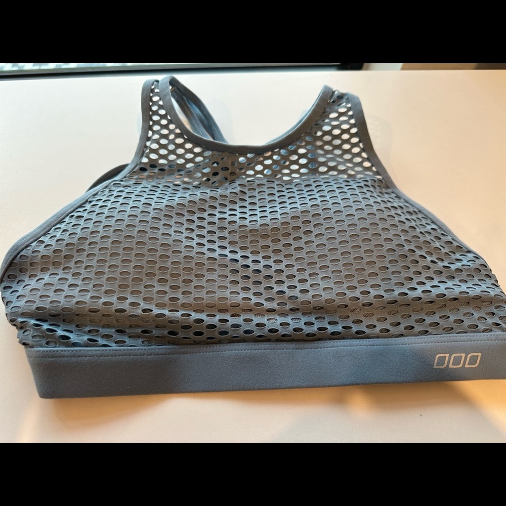 Lorna Jane sports bra